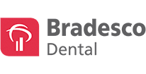 Bradesco Dental
