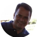 José Geraldo